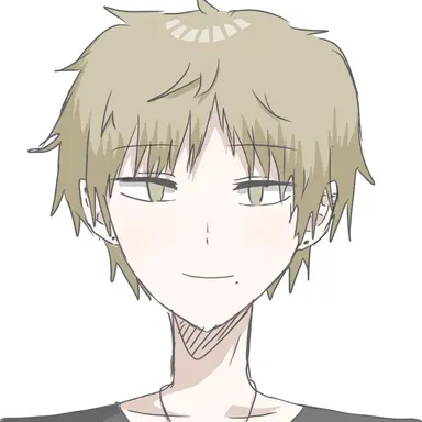 Profile image of Mio Shiina