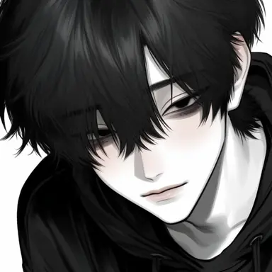 Profile image of 黎