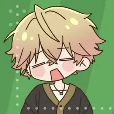 Profile image of みこと