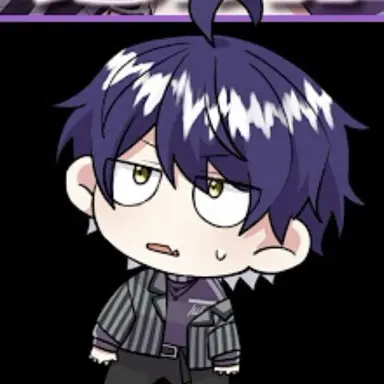 Profile image of いるま