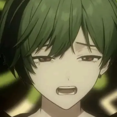 Profile image of すち
