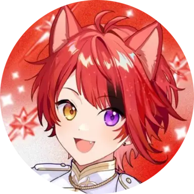 Profile image of 莉犬