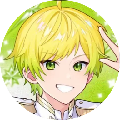 Profile image of ぷりっつ
