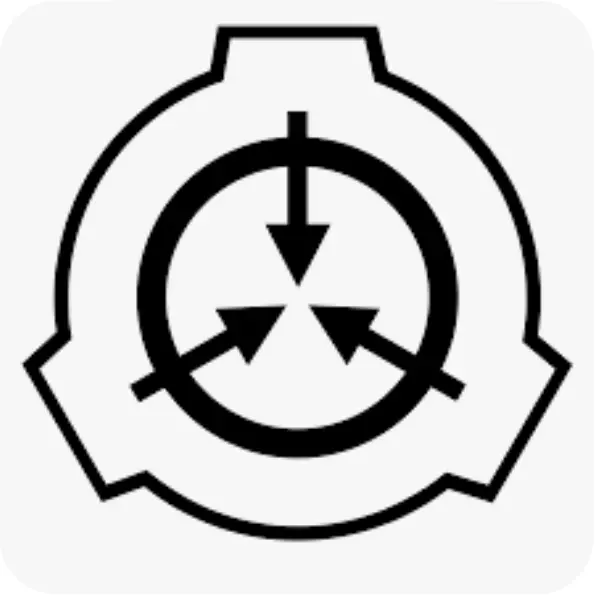 DomainExpansionMalevolentShrin의 SCP세계 rpg
