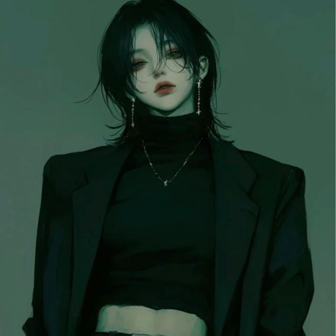 진해수 대표 이미지