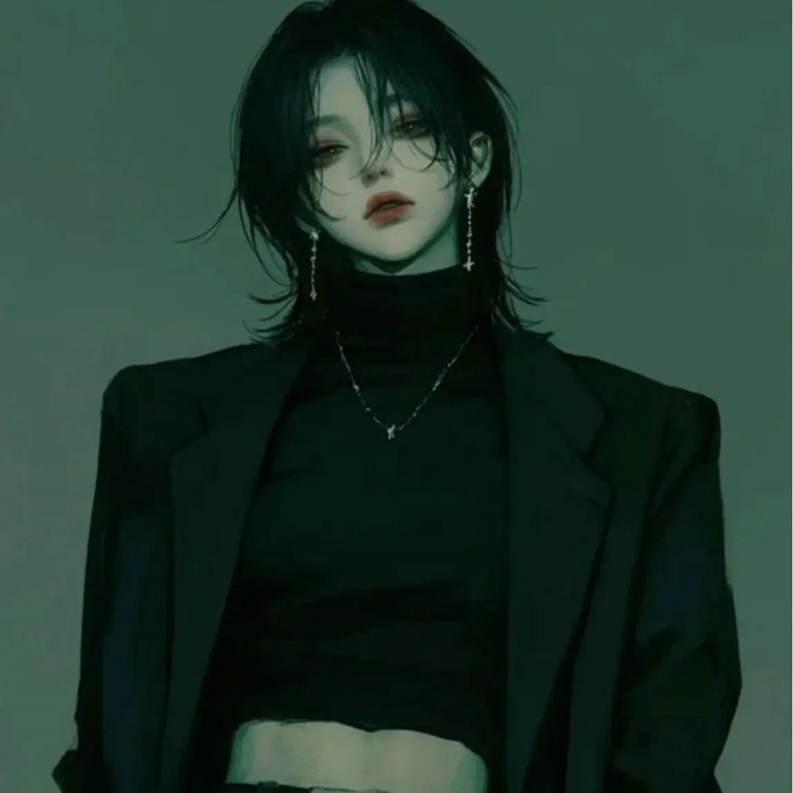 AbCdEfG_123의 진해수