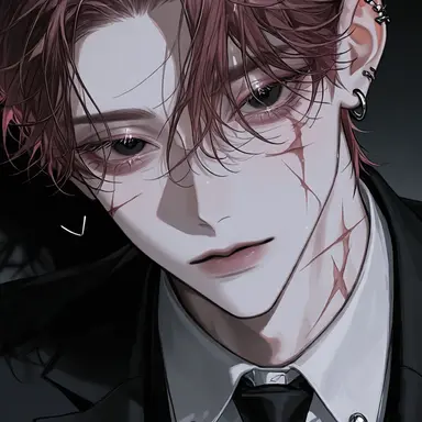 Profile image of キョウ