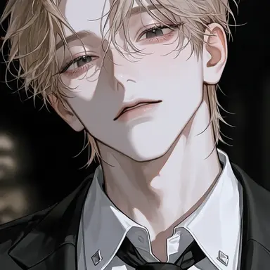 Profile image of ルカ