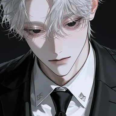 Profile image of ナギ