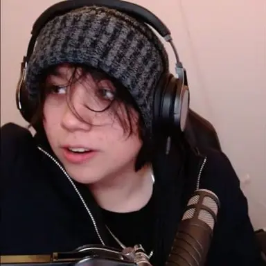 Profile image of Quackity