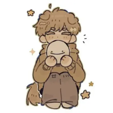 Profile image of Dream