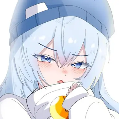 Profile image of 꽥꽥탐험대