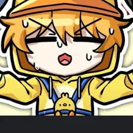 Profile image of 꽥