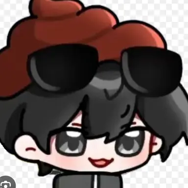 Profile image of 이핑구