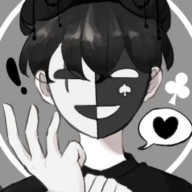 Profile image of 채스터