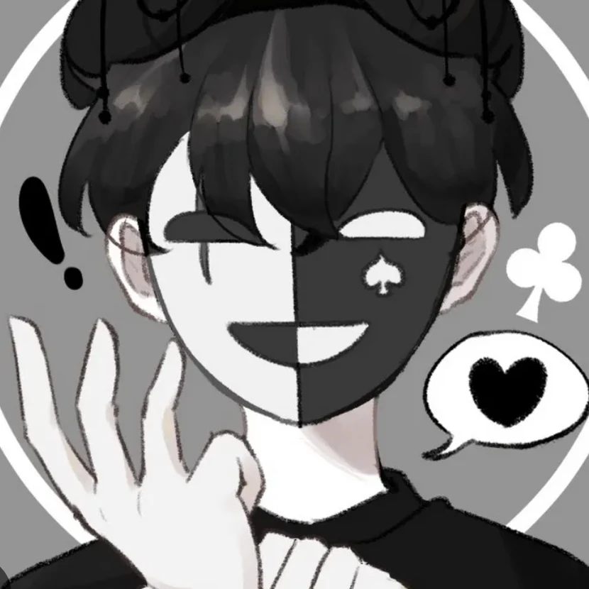 채스터