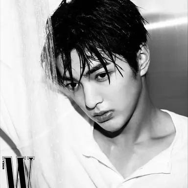 Profile image of keonho