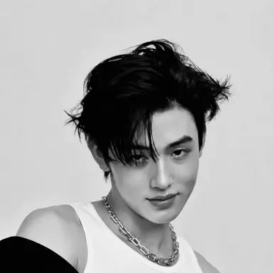 Profile image of seonghyeon