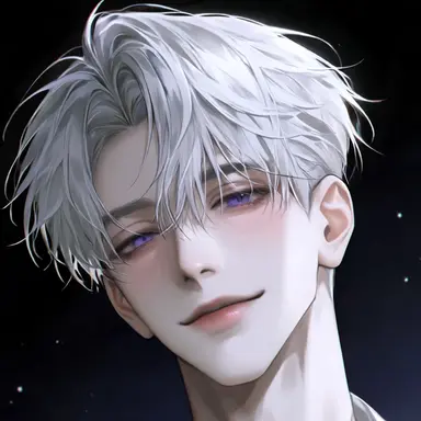 Profile image of 아마요리