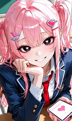 Profile image of 恋夢