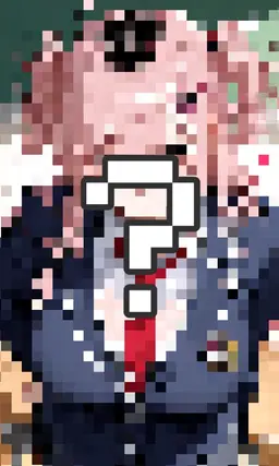 Profile image of 恋夢