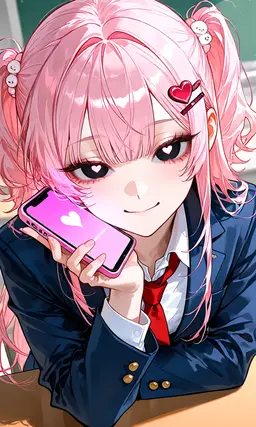 Profile image of 恋夢