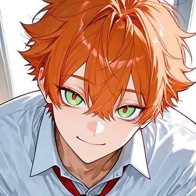 Profile image of 聖