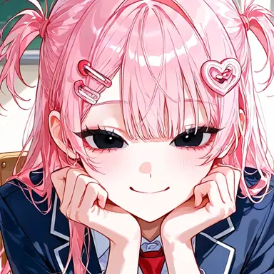 Profile image of 恋夢
