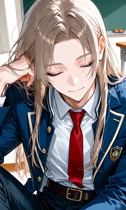 Profile image of 航