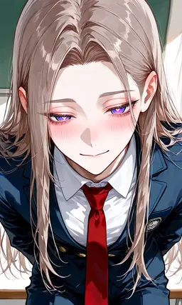 Profile image of 航