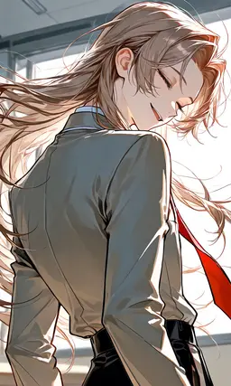 Profile image of 航