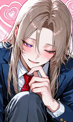 Profile image of 航