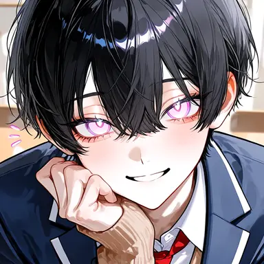 Profile image of ひかる