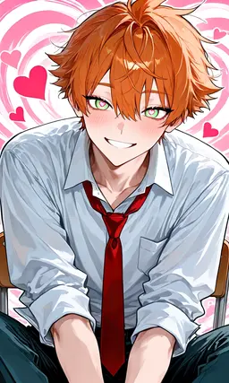 Profile image of 聖