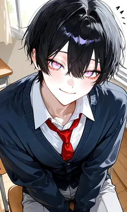 Profile image of ひかる