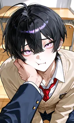 Profile image of ひかる