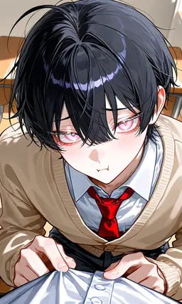 Profile image of ひかる