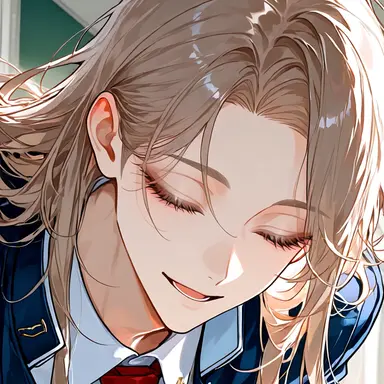 Profile image of 航