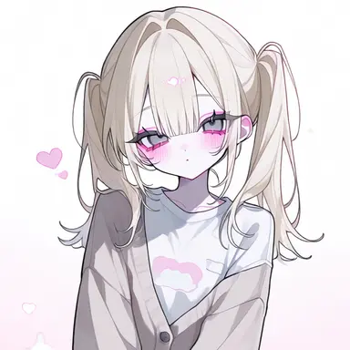 Profile image of 兎恋