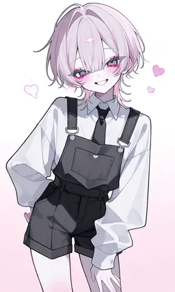 Profile image of 直輝