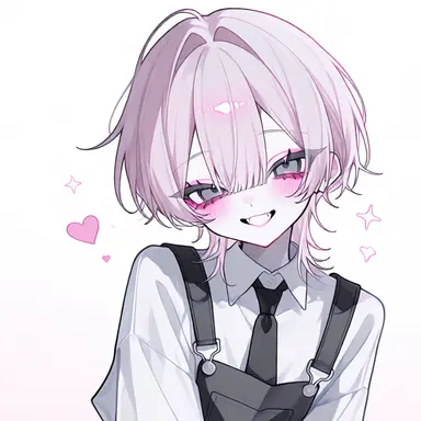 Profile image of 直輝