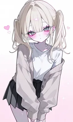 Profile image of 兎恋