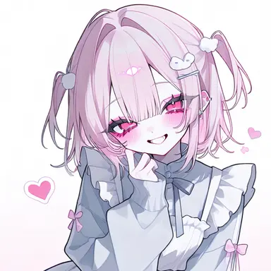 Profile image of 美奈