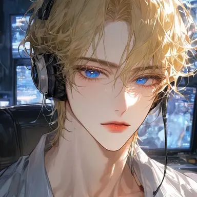 Profile image of 데미안