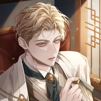 Profile image of 리하르트