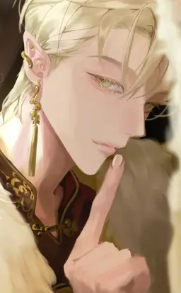 Profile image of 리하르트
