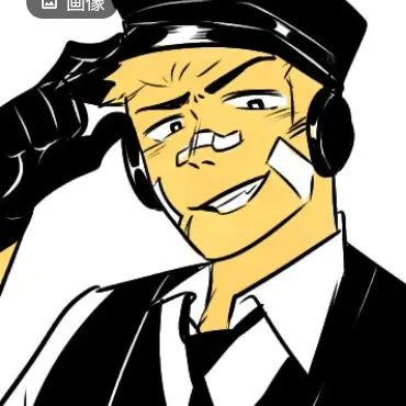 Profile image of コントラクティー
