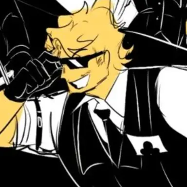 Profile image of カポレジーム