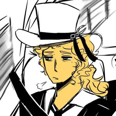 Profile image of コンシリエーレ