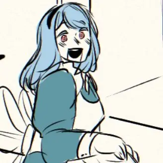Profile image of ユーノイア